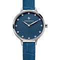 Часы Greenwich Wind GW 321.18.38